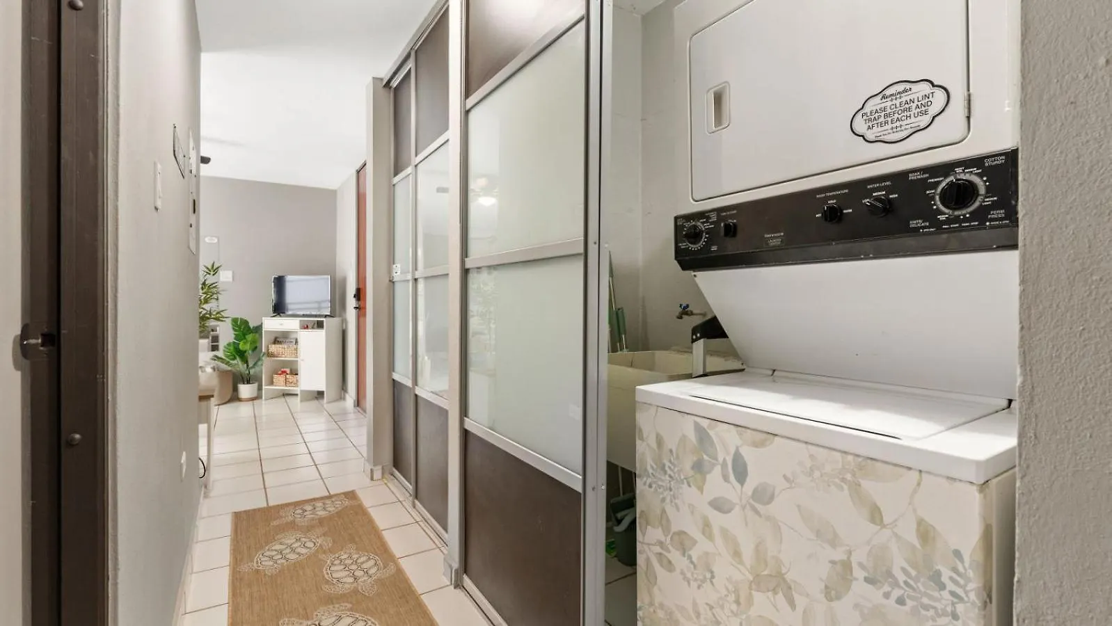 Beachfront Condo At Costa Corcega 1H رينكون 0*,